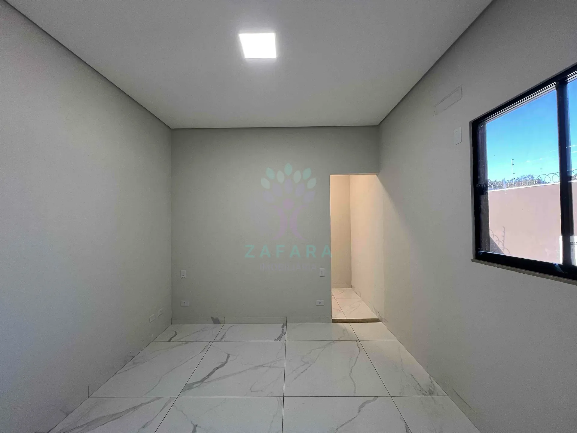 Casa, 3 quartos, 153 m² - Foto 16