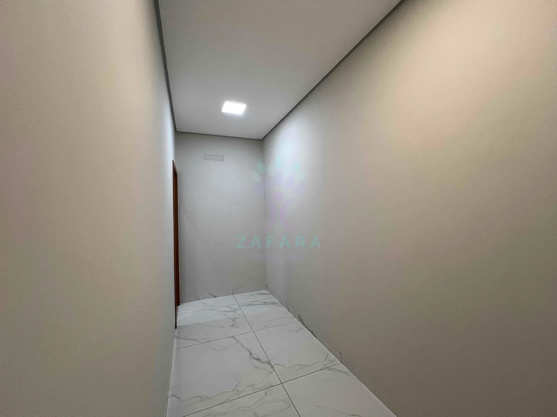 Casa, 3 quartos, 153 m² - Foto 17