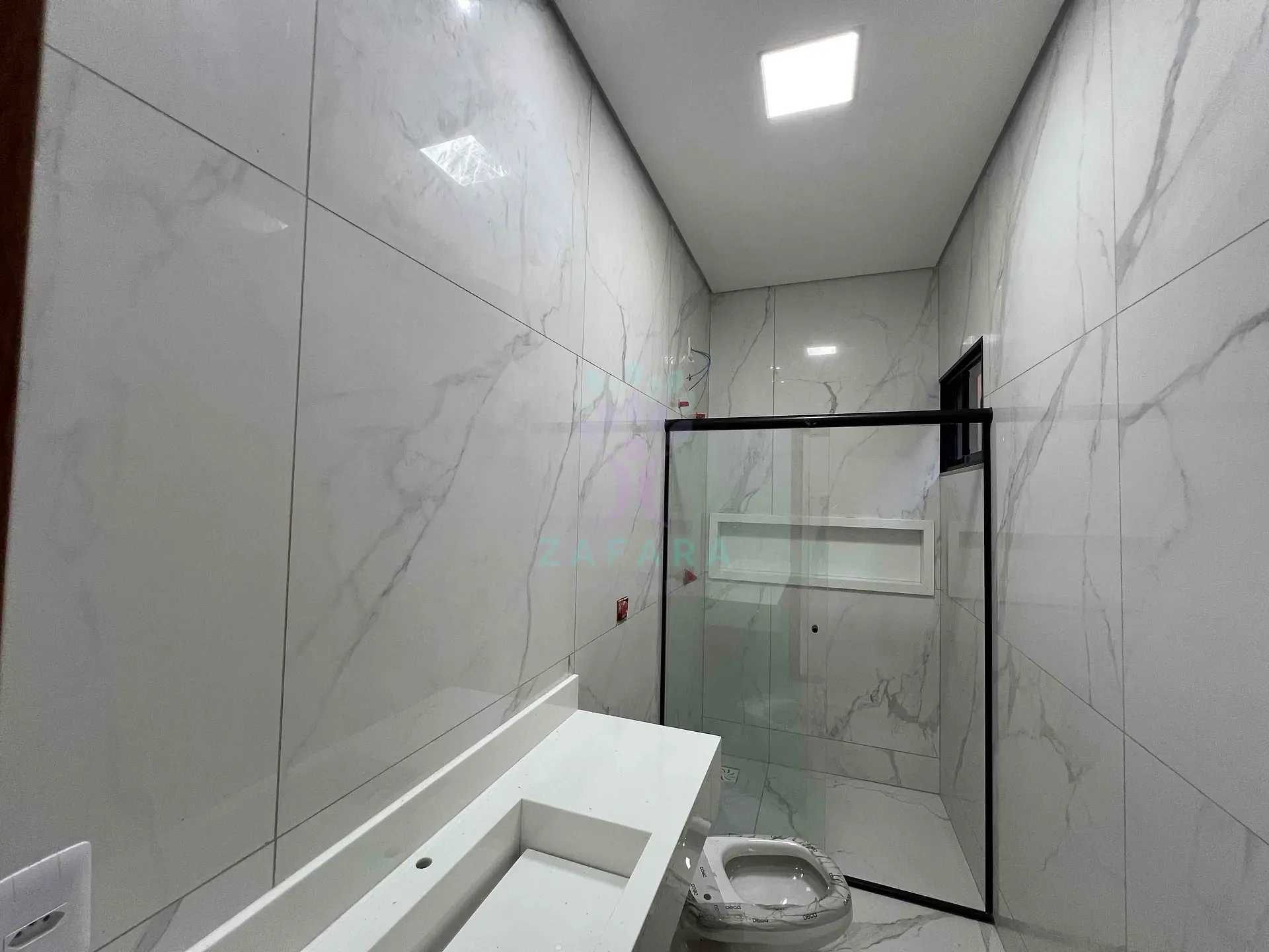Casa, 3 quartos, 153 m² - Foto 18