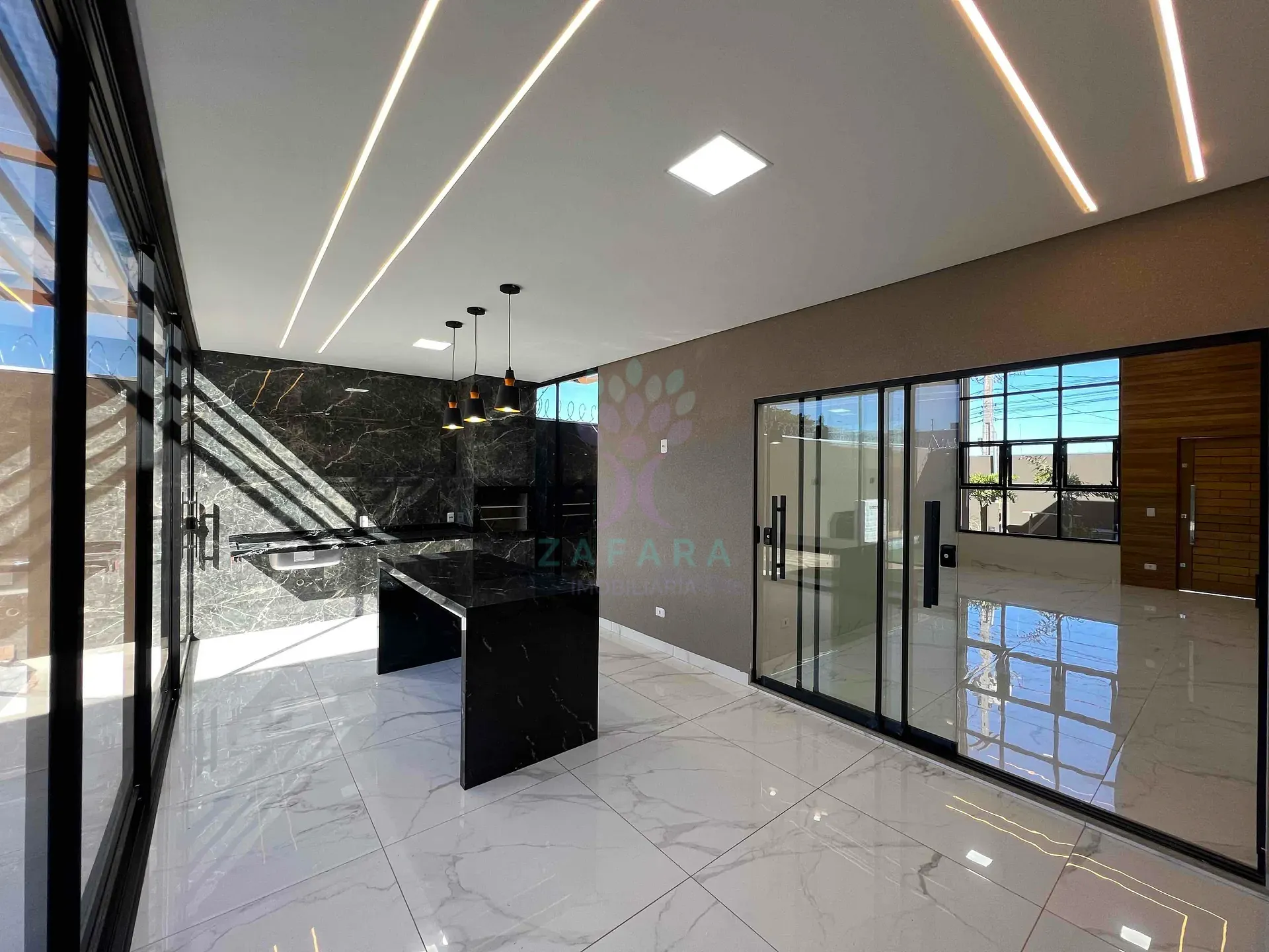 Casa, 3 quartos, 153 m² - Foto 20