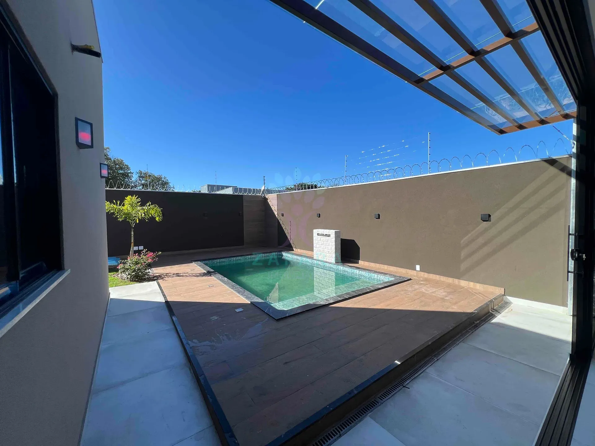 Casa, 3 quartos, 153 m² - Foto 21