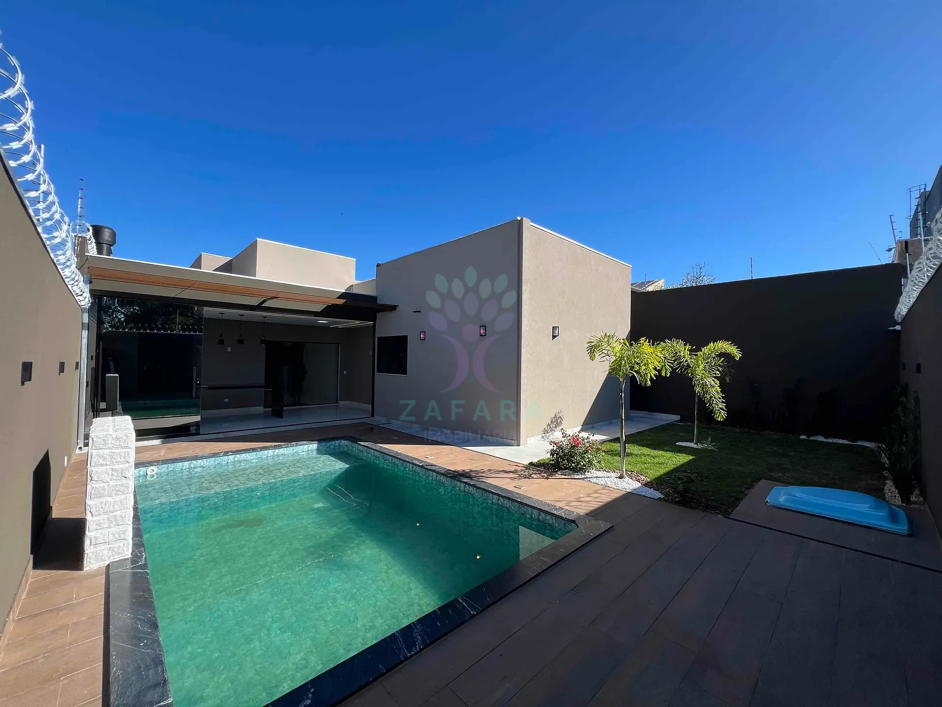 Casa, 3 quartos, 153 m² - Foto 22