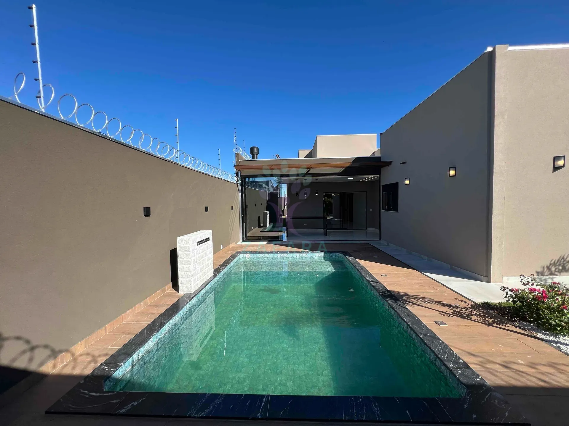 Casa, 3 quartos, 153 m² - Foto 23