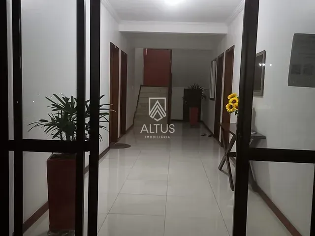 Casa com 60m² 2 quartos e 2 banheiros, à venda, no bairro Pedra do Sal em Salvador