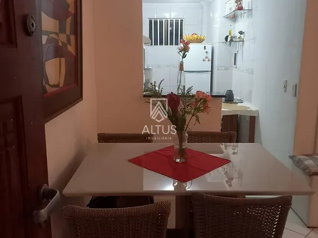 Casa com 60m² 2 quartos e 2 banheiros, à venda, no bairro Pedra do Sal em Salvador