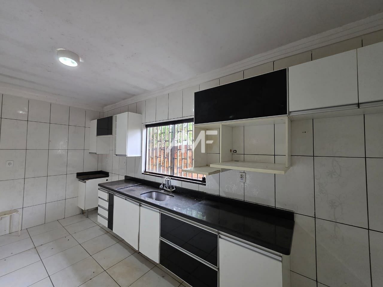 Casa, 2 quartos, 110 m² - Foto 5