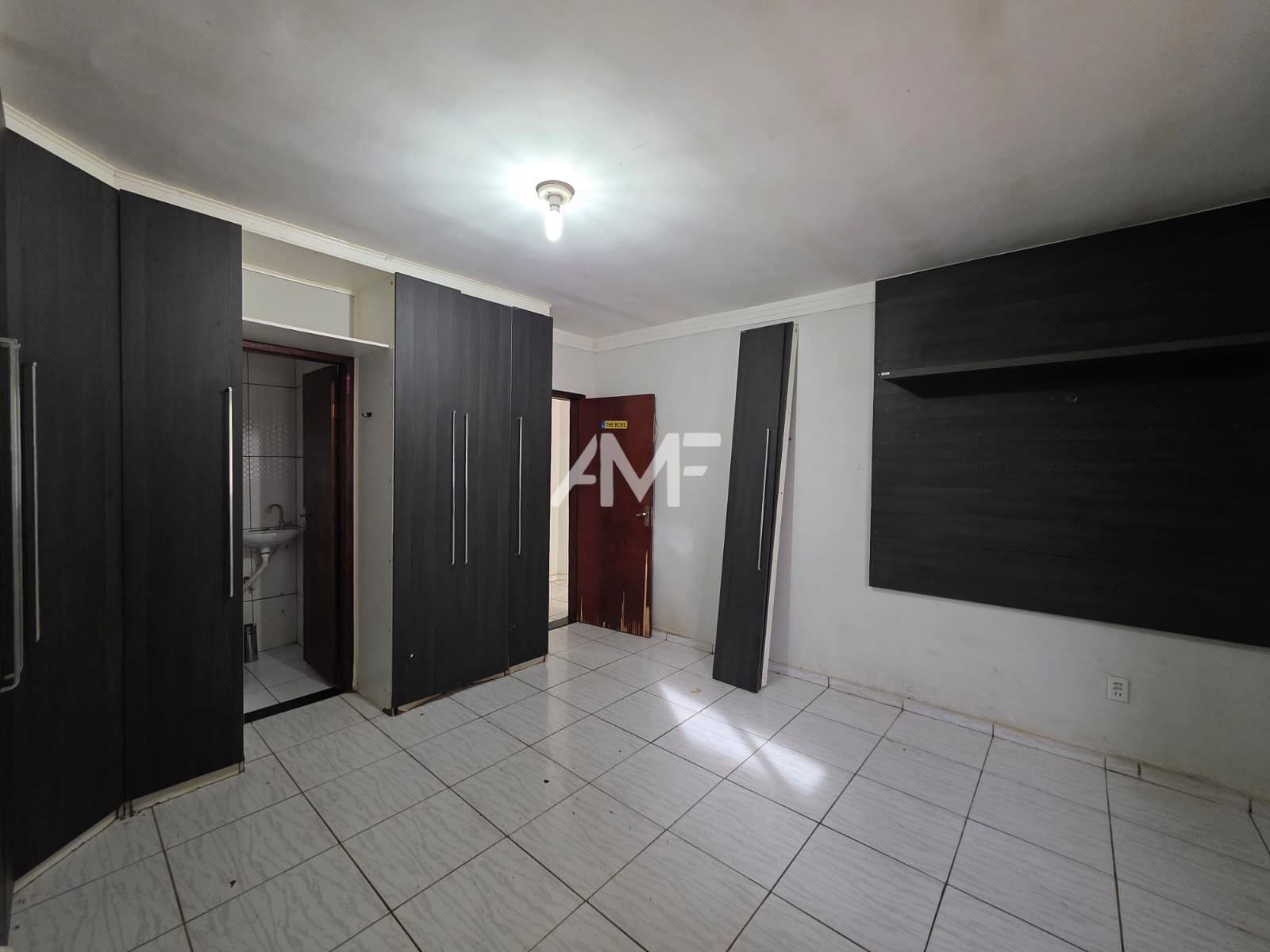 Casa, 2 quartos, 110 m² - Foto 3