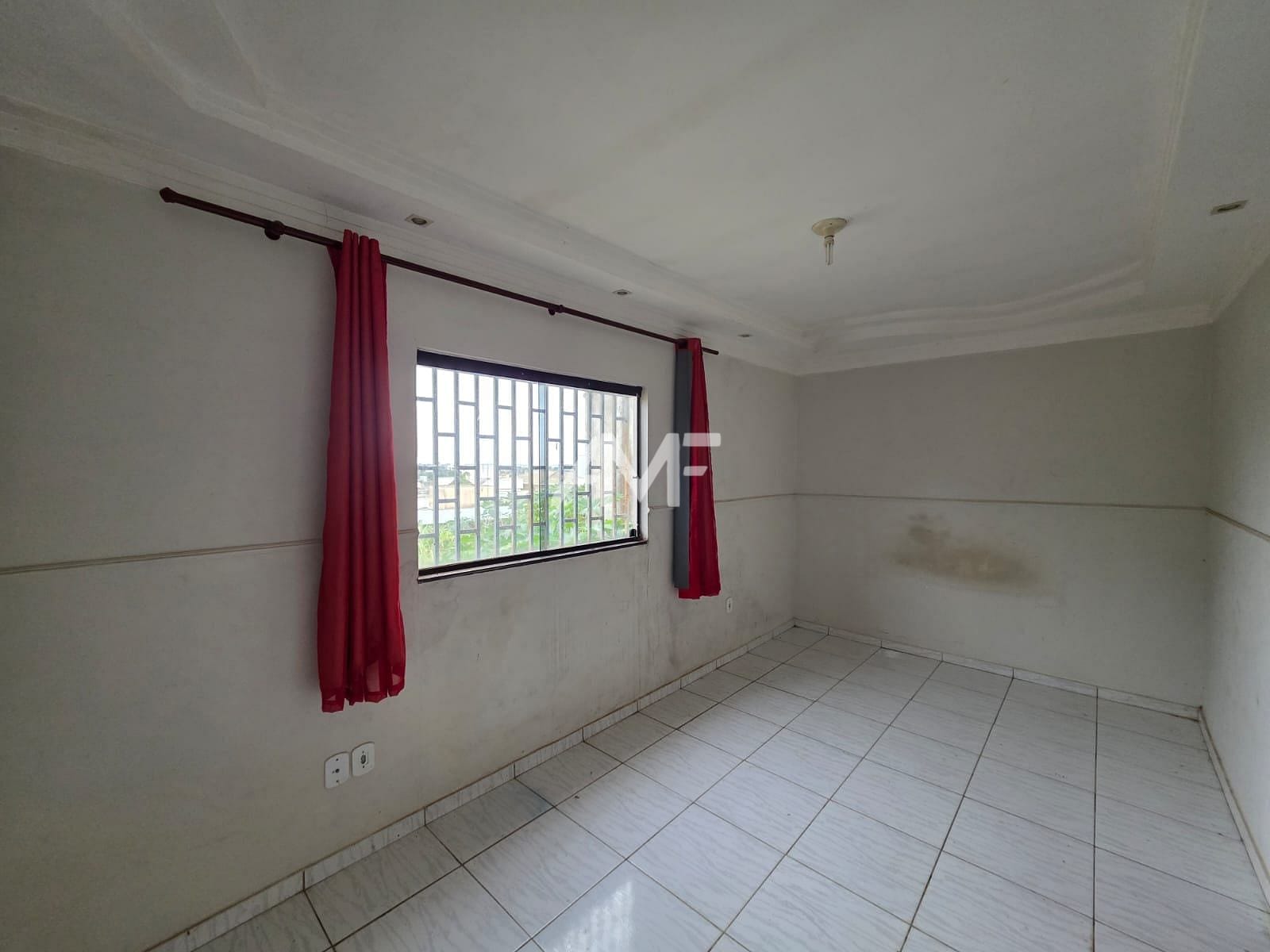 Casa, 2 quartos, 110 m² - Foto 4