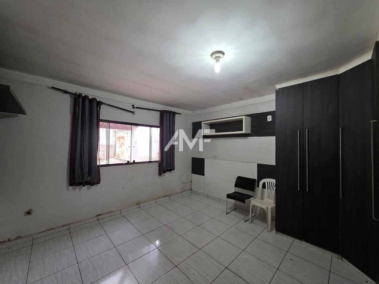 Casa, 2 quartos, 110 m² - Foto 31