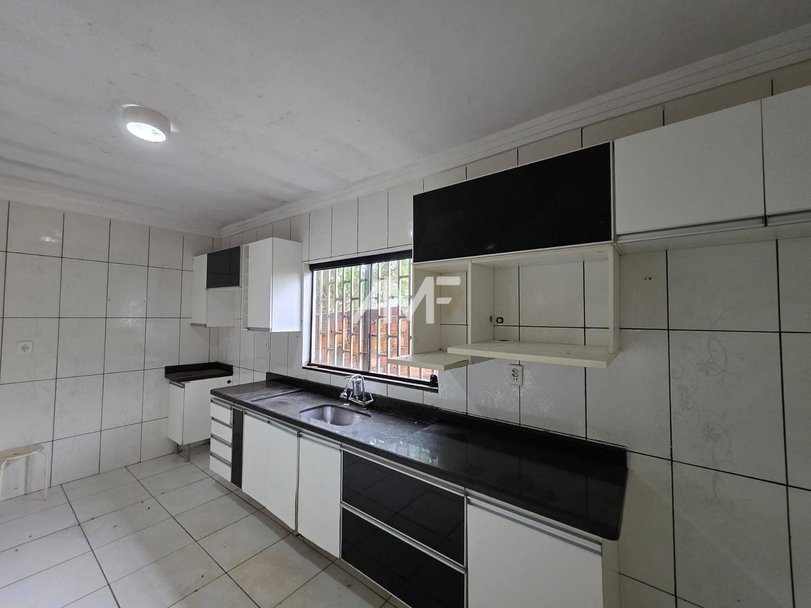 Casa, 2 quartos, 110 m² - Foto 32