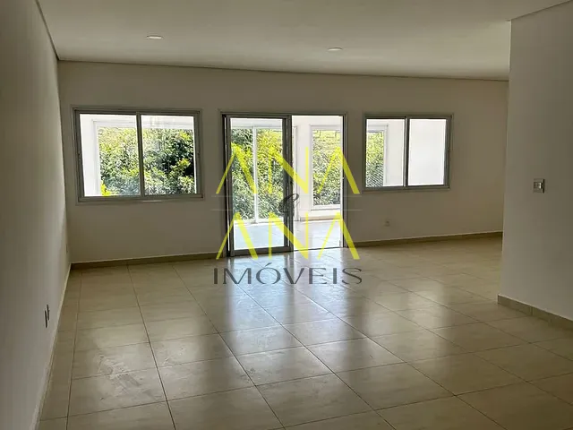 Casa 3 quartos e 4 banheiros, à venda, no bairro Jardim São José em Bragança Paulista