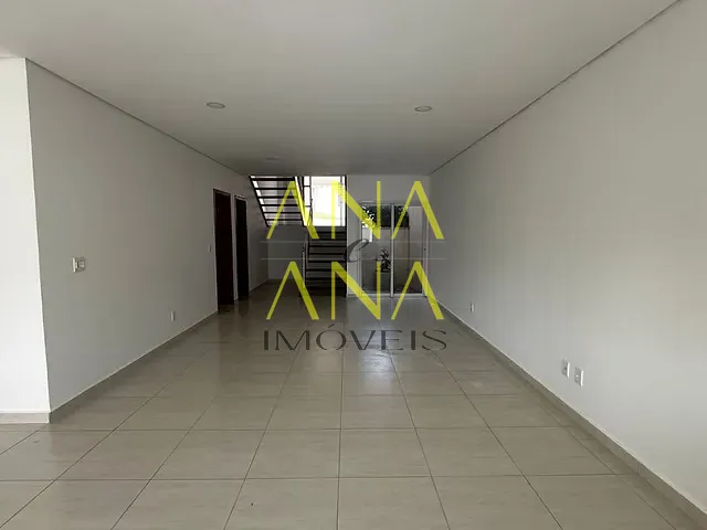 Casa 3 quartos e 4 banheiros, à venda, no bairro Jardim São José em Bragança Paulista