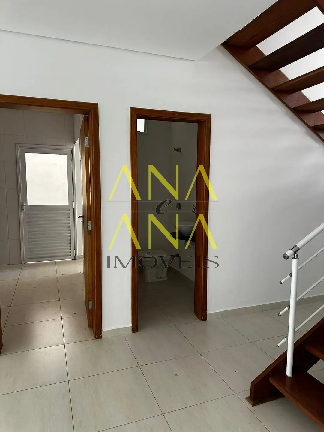 Casa, 3 quartos, 262 m² - Foto 15