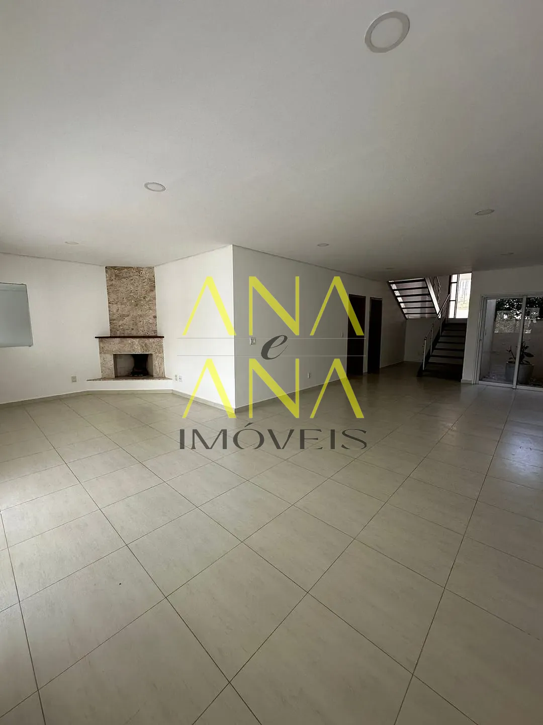 Casa, 3 quartos, 262 m² - Foto 4