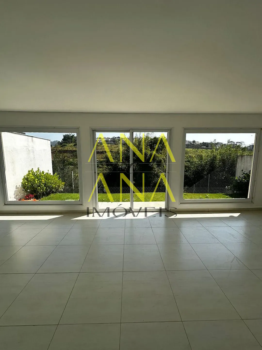 Casa, 3 quartos, 262 m² - Foto 7