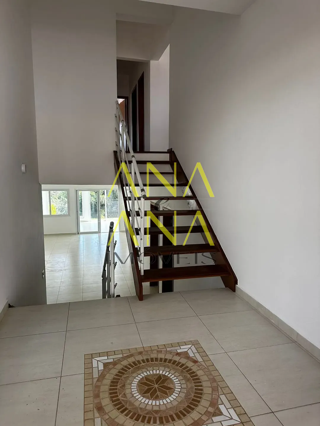Casa, 3 quartos, 262 m² - Foto 2