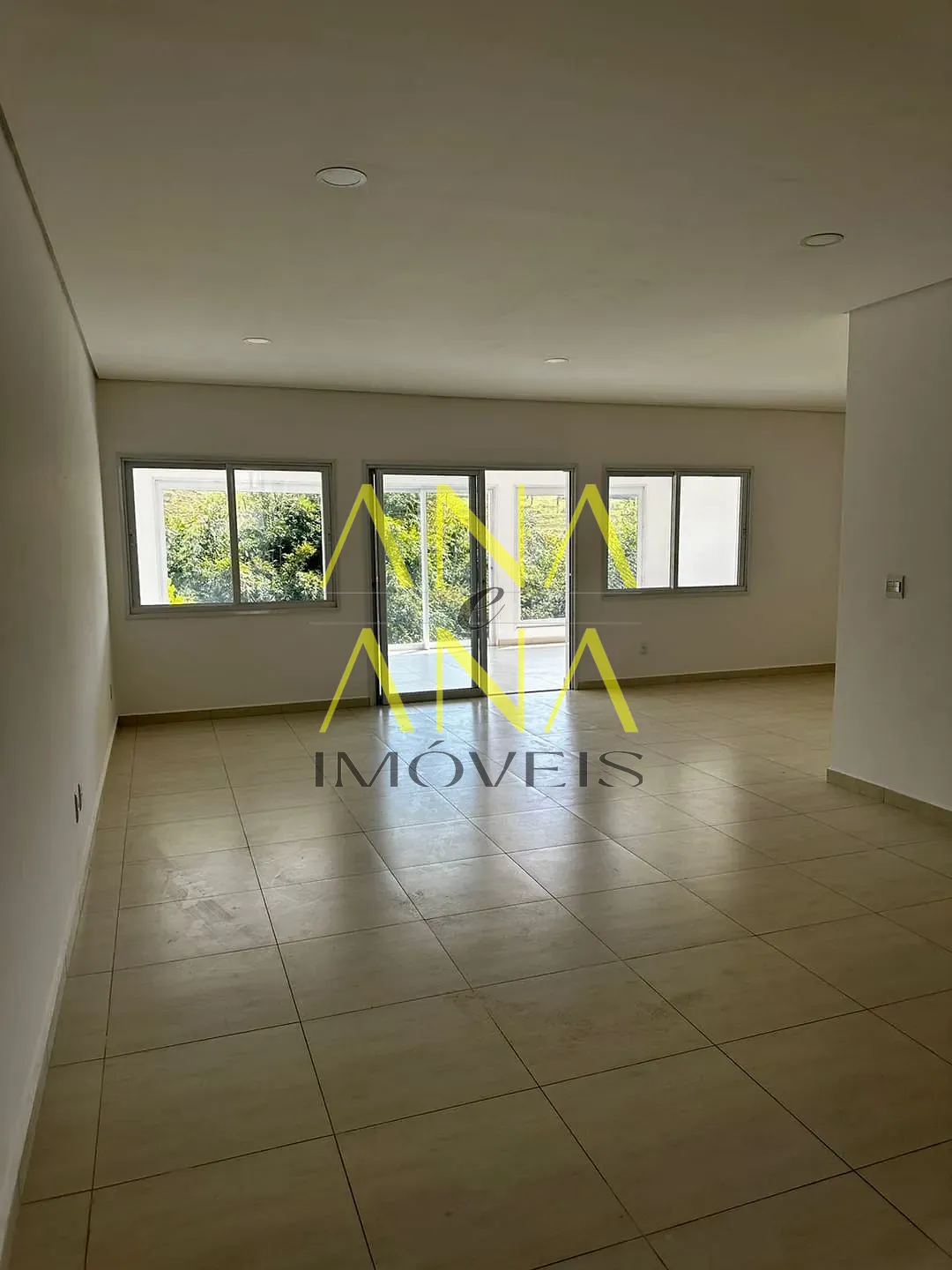 Casa, 3 quartos, 262 m² - Foto 5