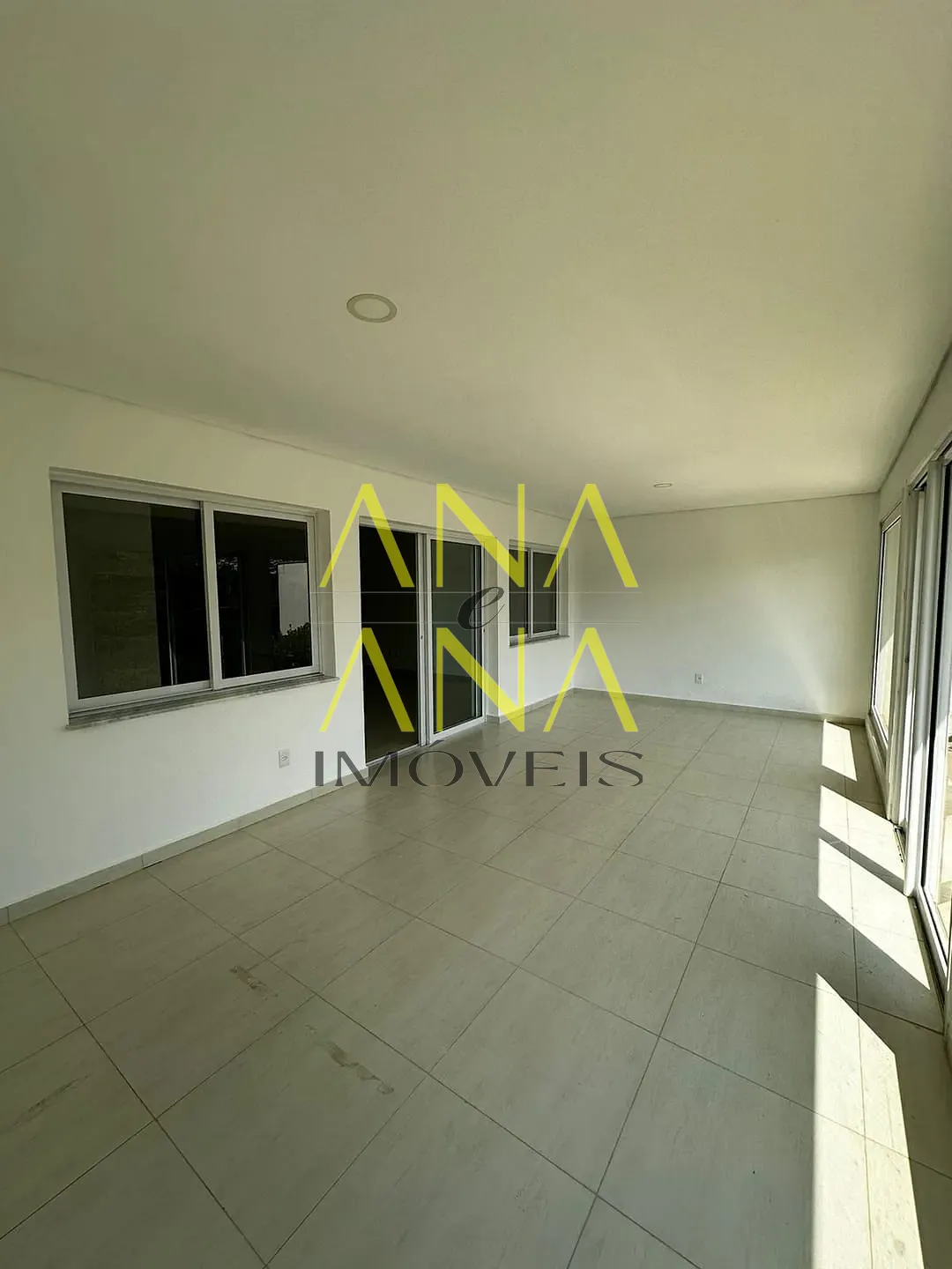 Casa, 3 quartos, 262 m² - Foto 6