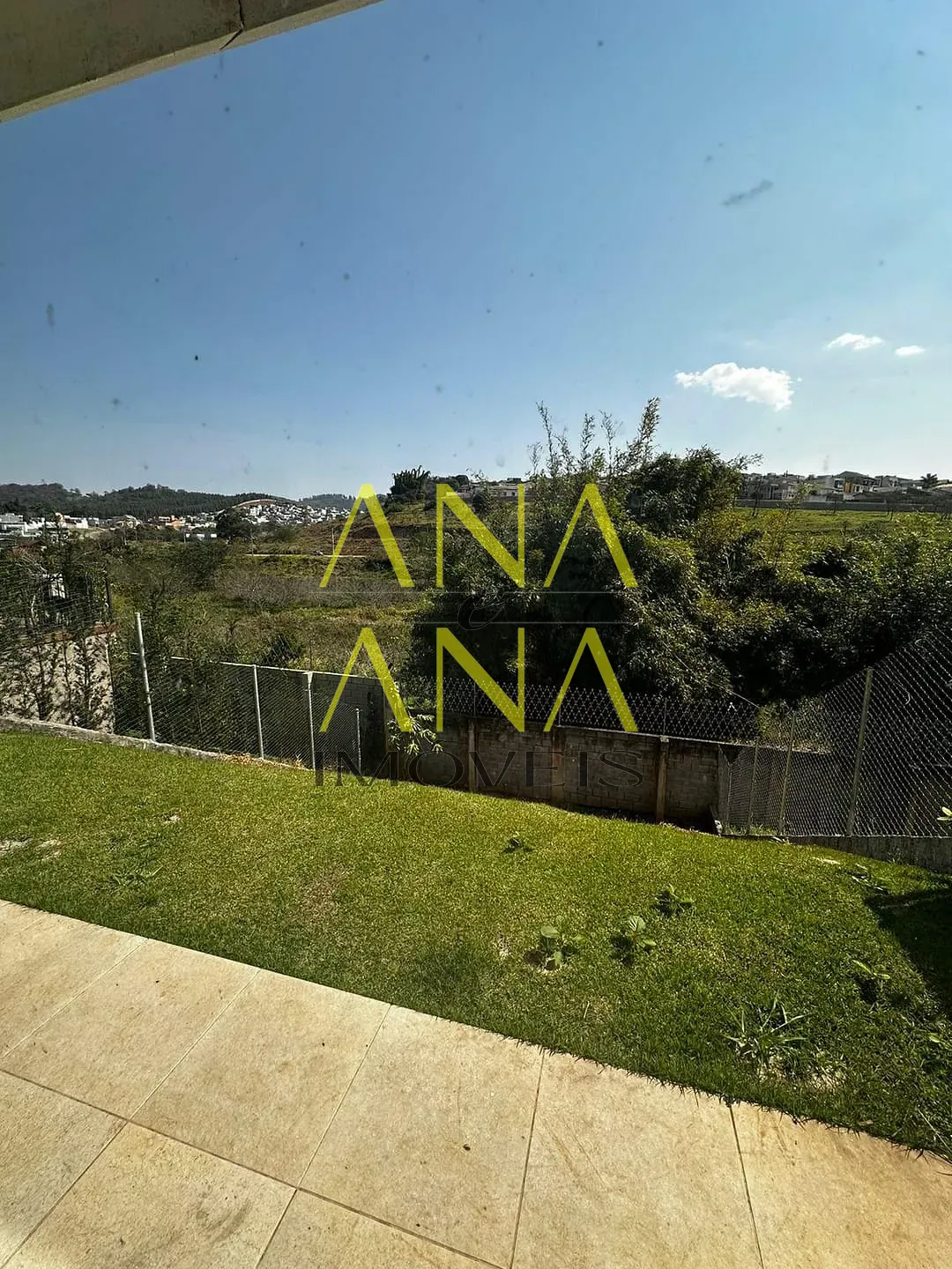 Casa, 3 quartos, 262 m² - Foto 8