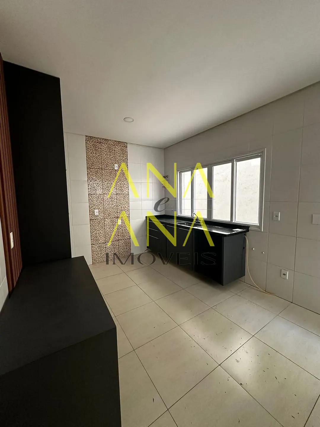 Casa, 3 quartos, 262 m² - Foto 9