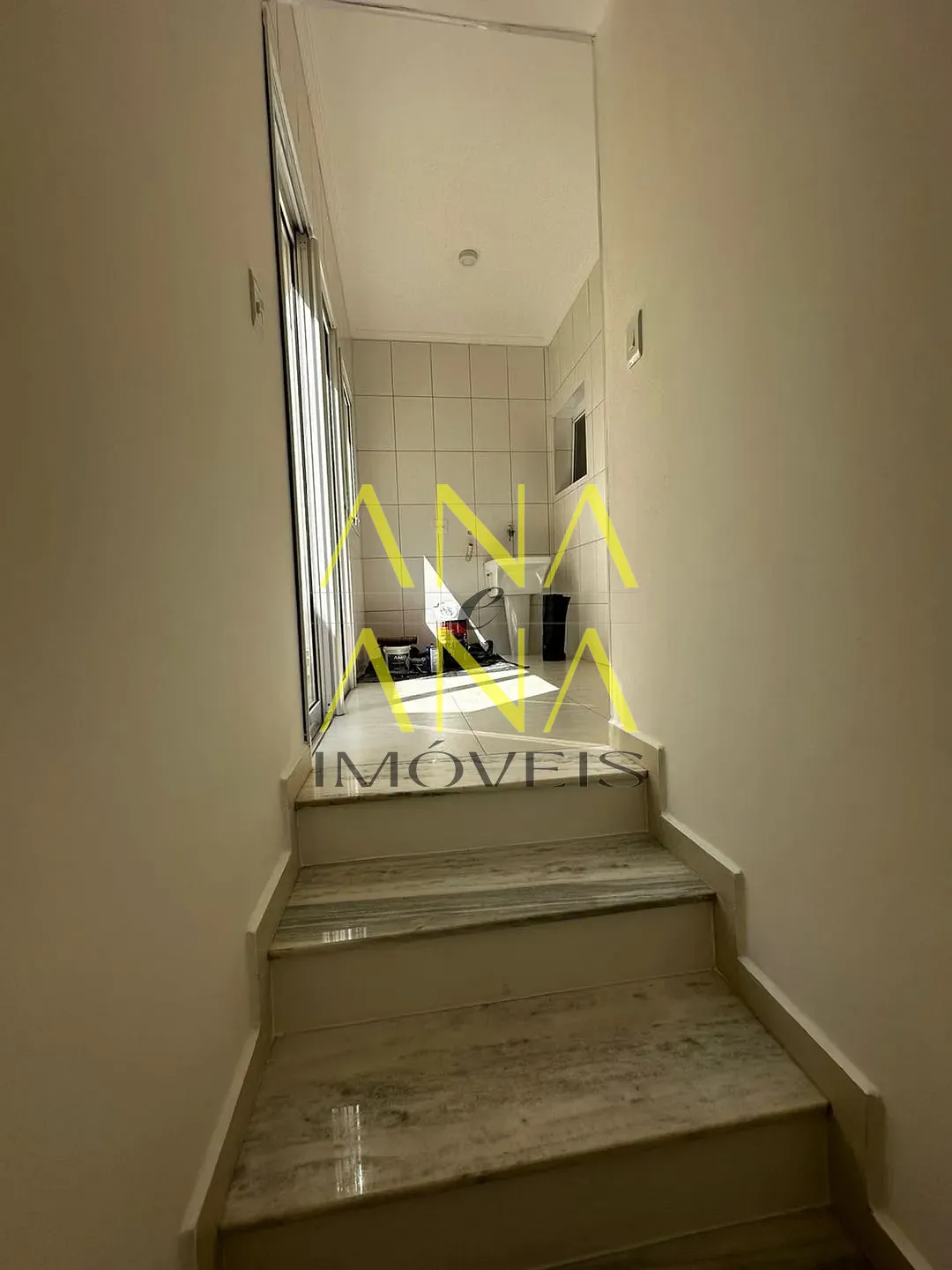 Casa, 3 quartos, 262 m² - Foto 11