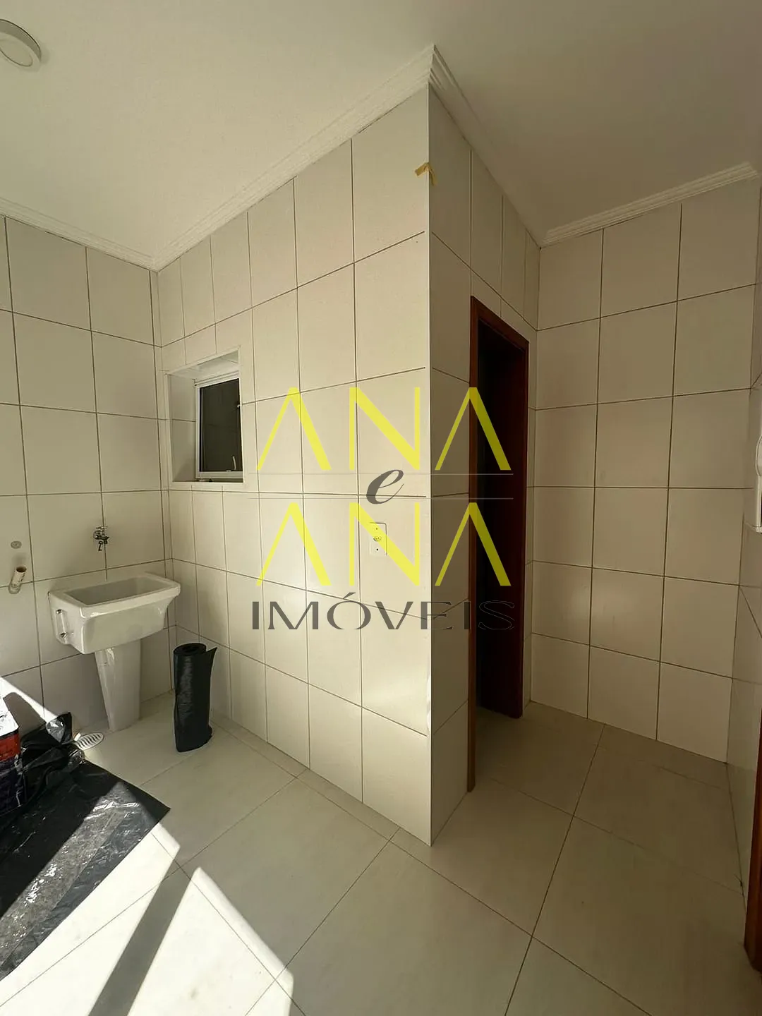 Casa, 3 quartos, 262 m² - Foto 12