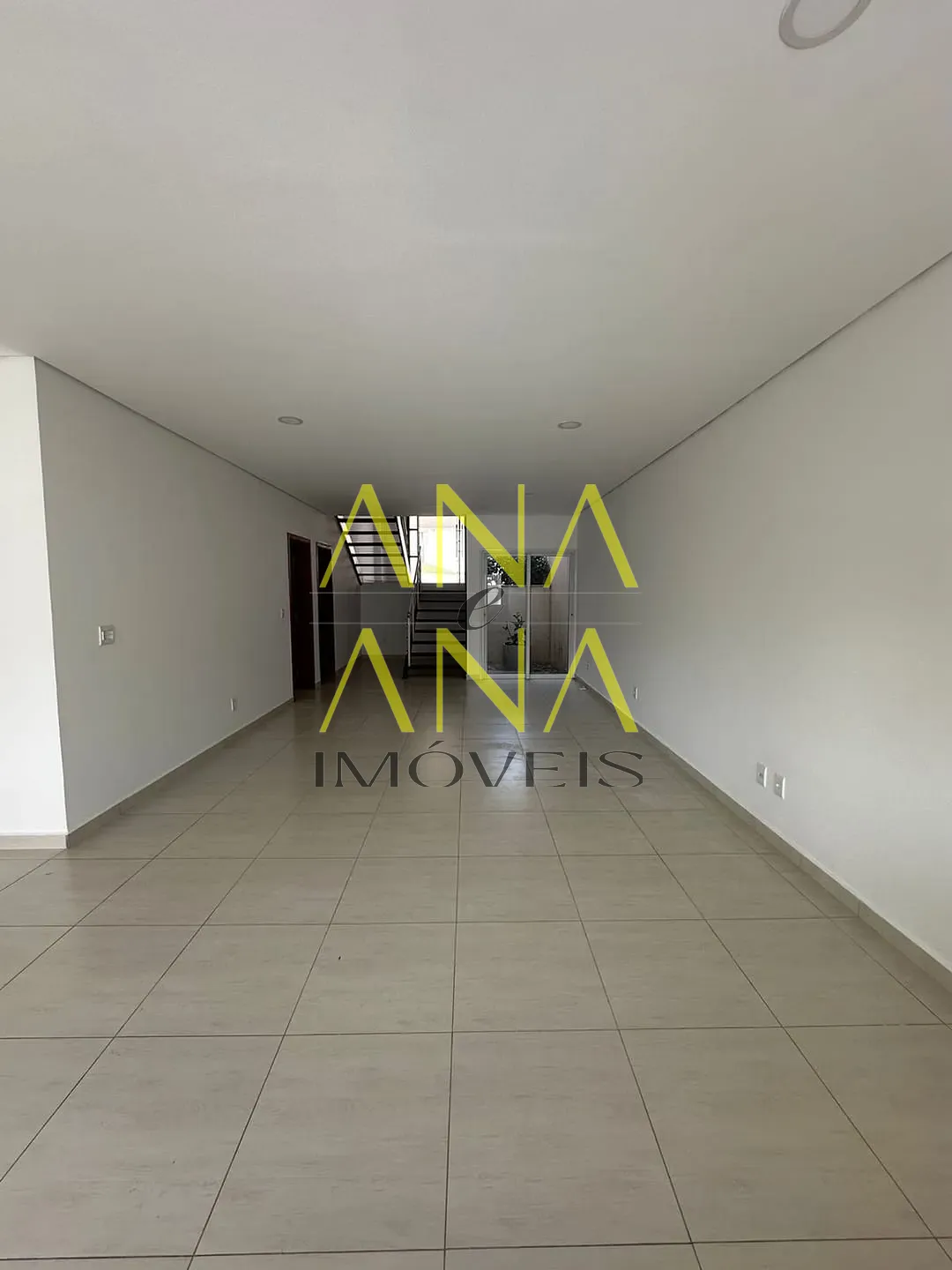 Casa, 3 quartos, 262 m² - Foto 3