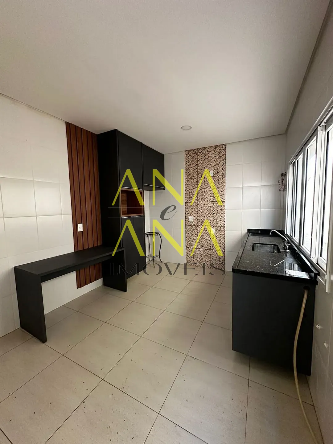 Casa, 3 quartos, 262 m² - Foto 10