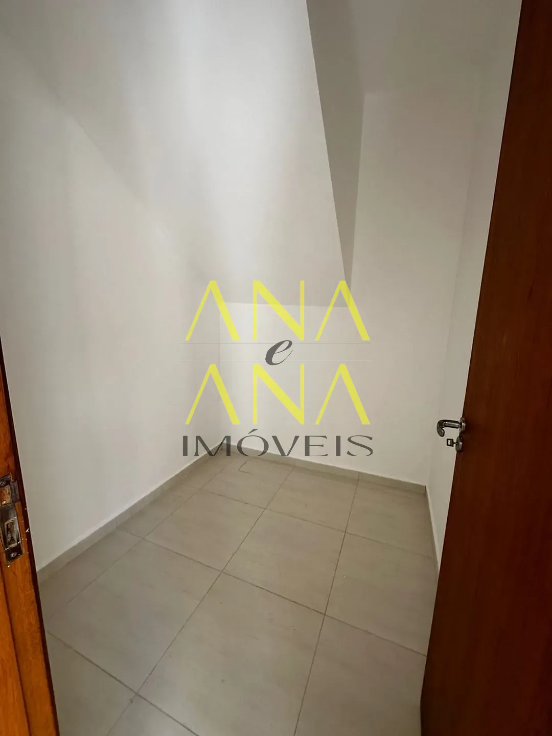 Casa, 3 quartos, 262 m² - Foto 14