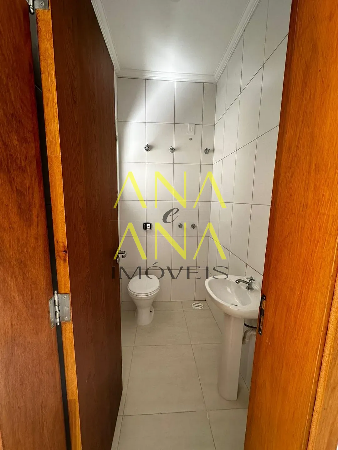 Casa, 3 quartos, 262 m² - Foto 13