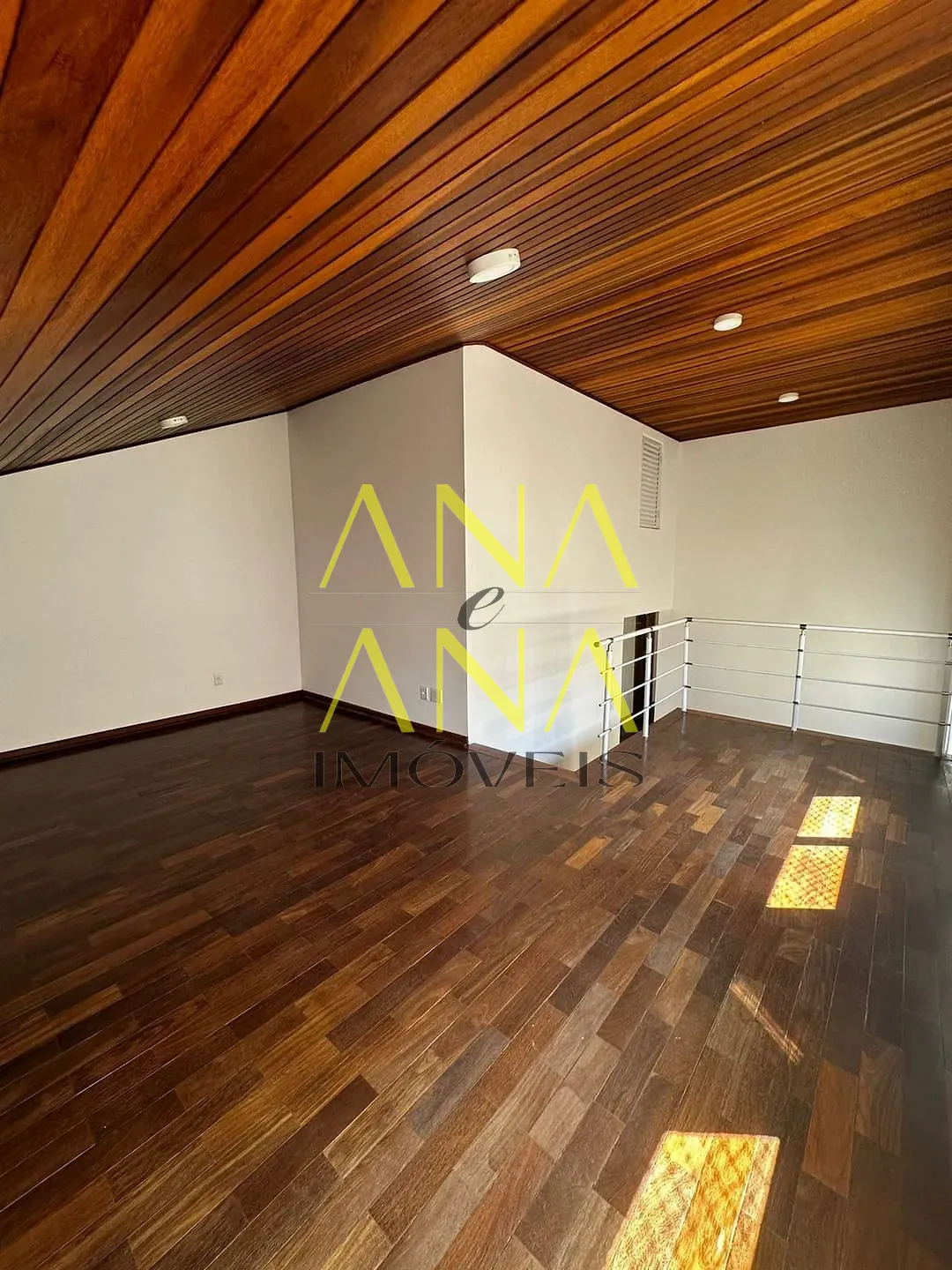 Casa, 3 quartos, 262 m² - Foto 16