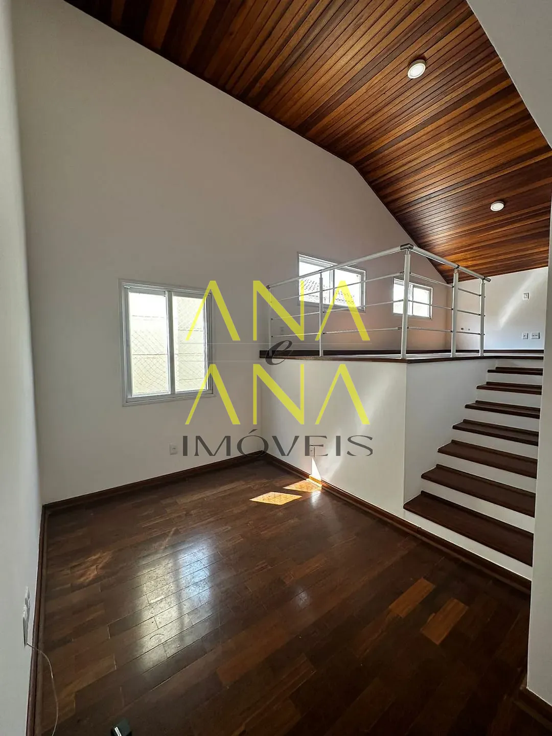 Casa, 3 quartos, 262 m² - Foto 17