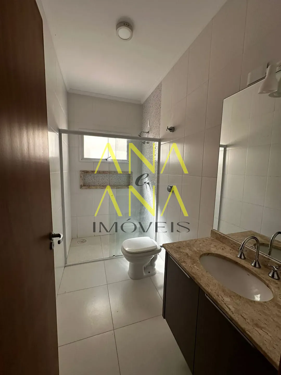 Casa, 3 quartos, 262 m² - Foto 18