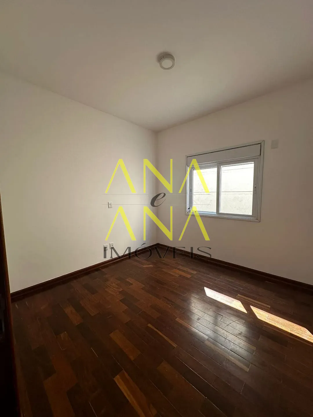Casa, 3 quartos, 262 m² - Foto 19