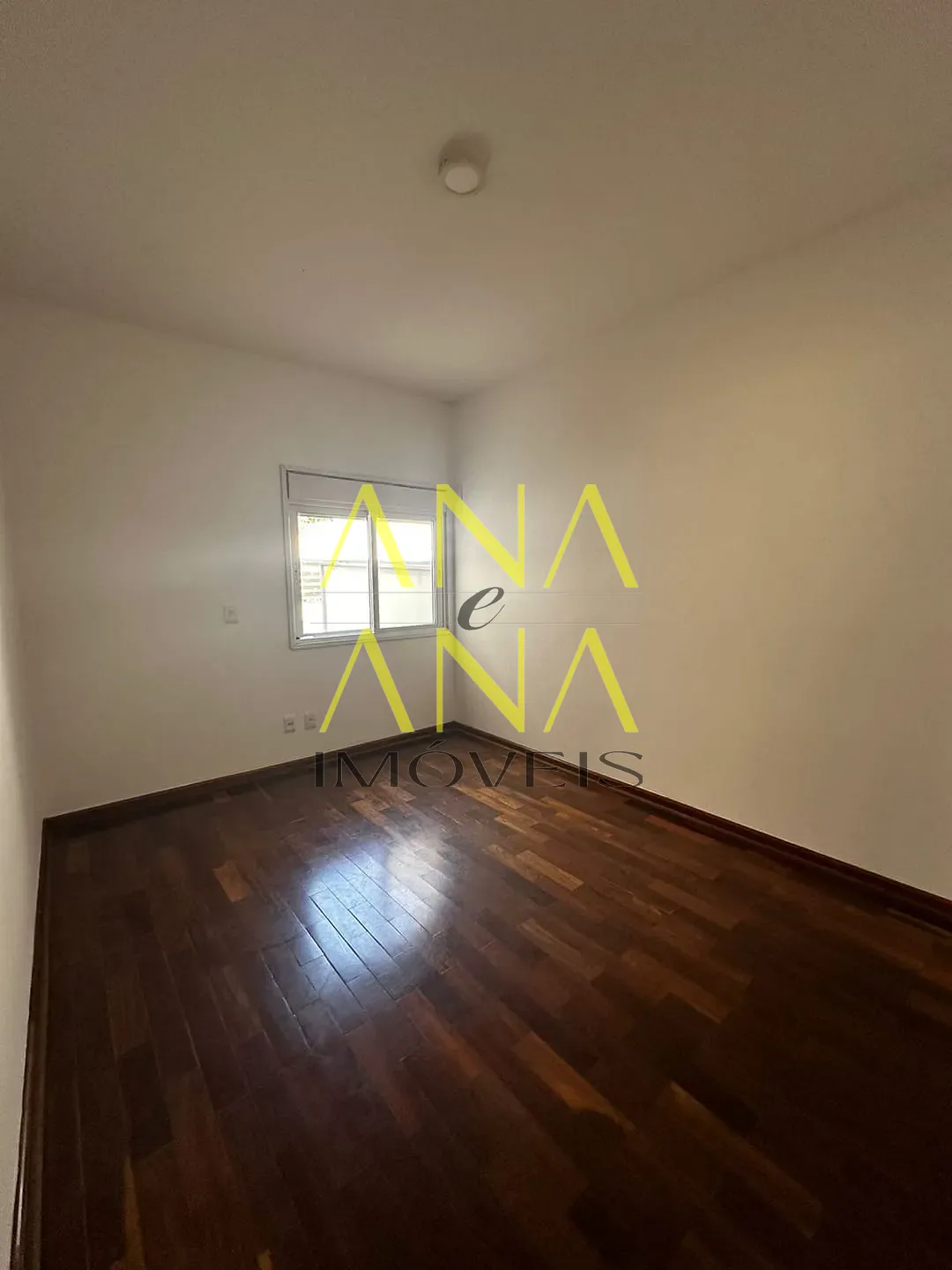 Casa, 3 quartos, 262 m² - Foto 20