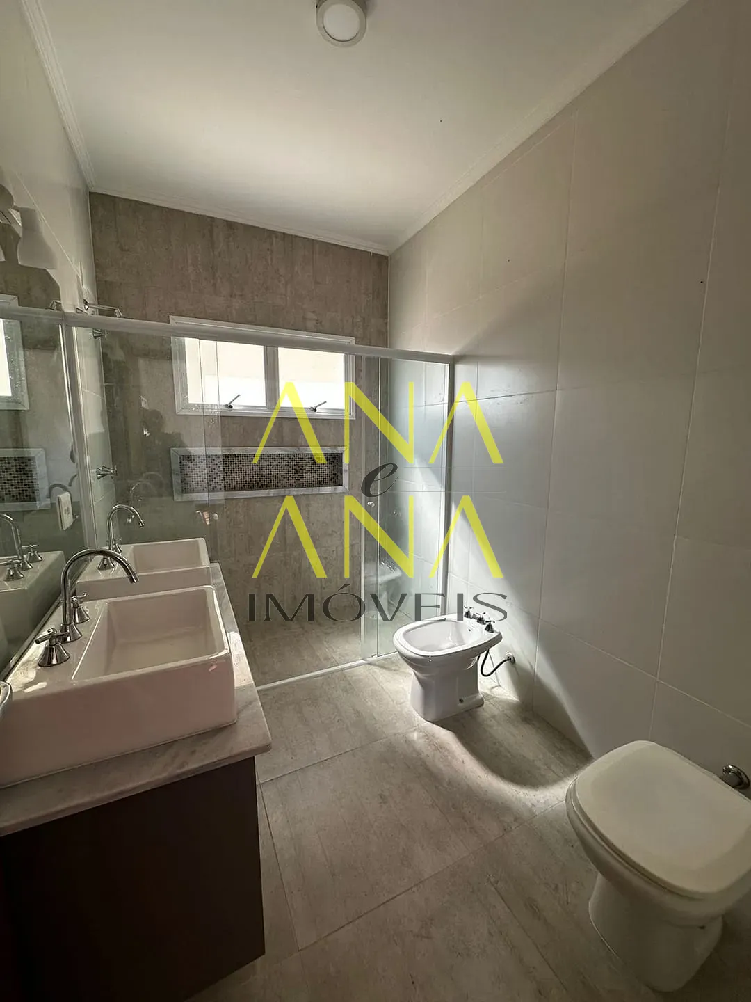 Casa, 3 quartos, 262 m² - Foto 21