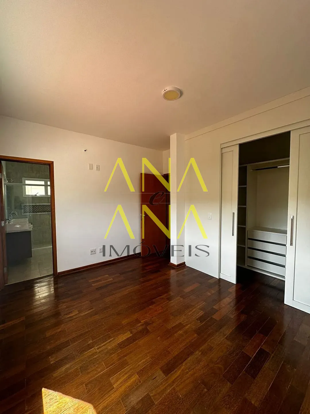 Casa, 3 quartos, 262 m² - Foto 22