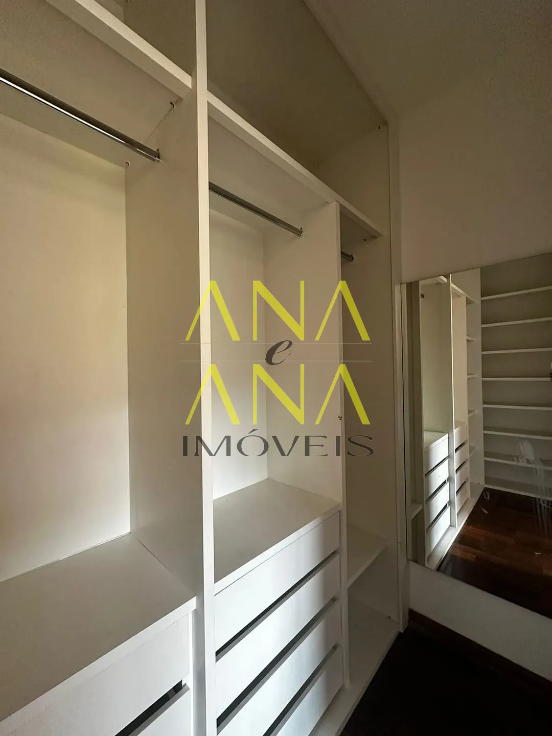 Casa, 3 quartos, 262 m² - Foto 23