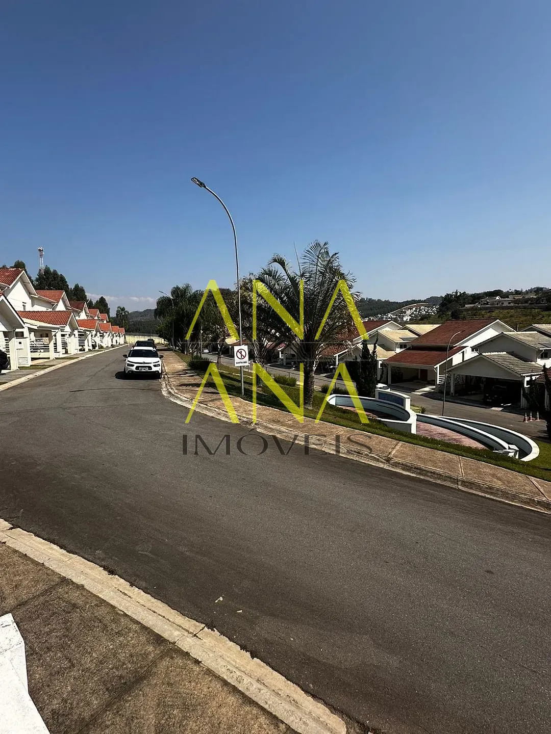 Casa, 3 quartos, 262 m² - Foto 25