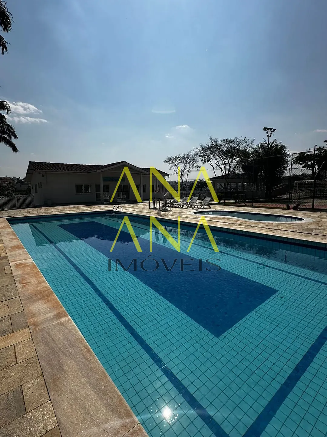 Casa, 3 quartos, 262 m² - Foto 27