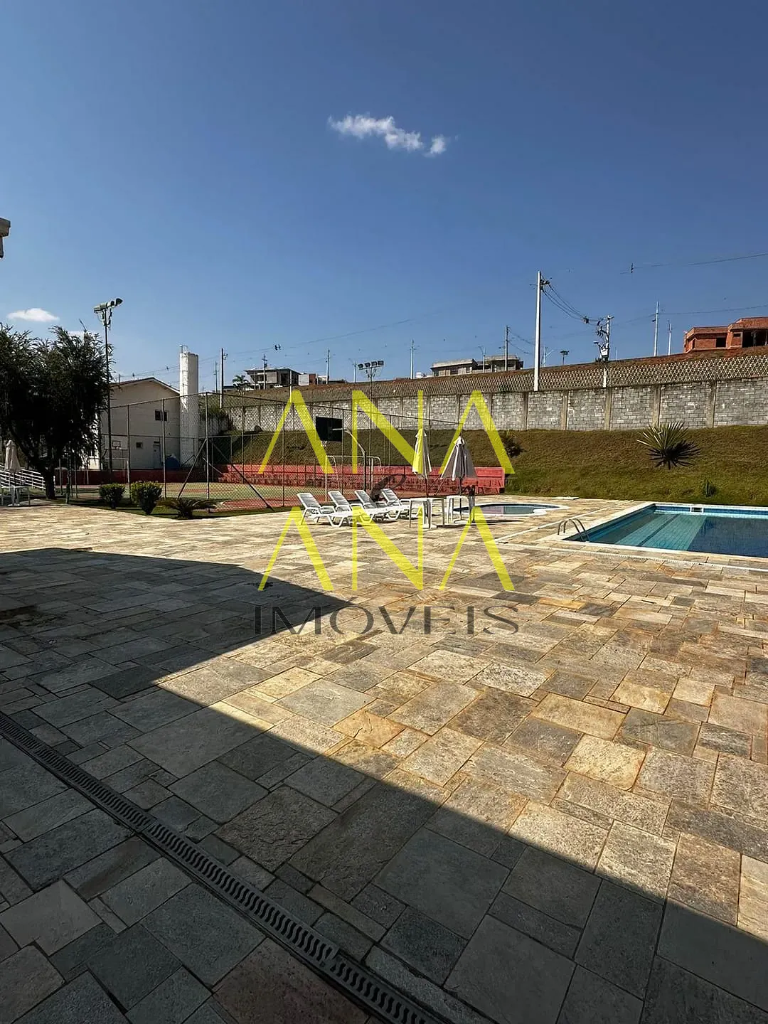 Casa, 3 quartos, 262 m² - Foto 28
