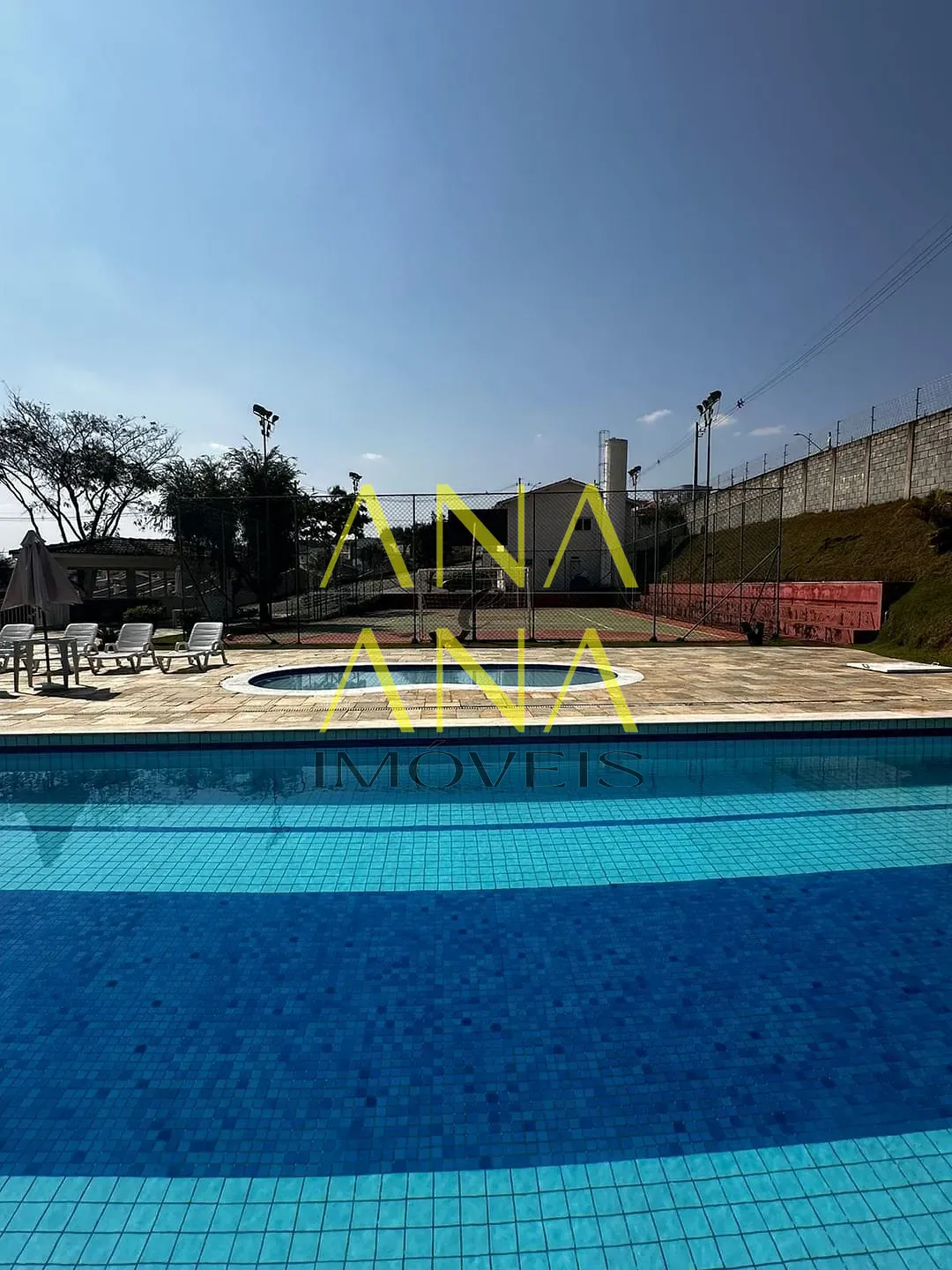 Casa, 3 quartos, 262 m² - Foto 30