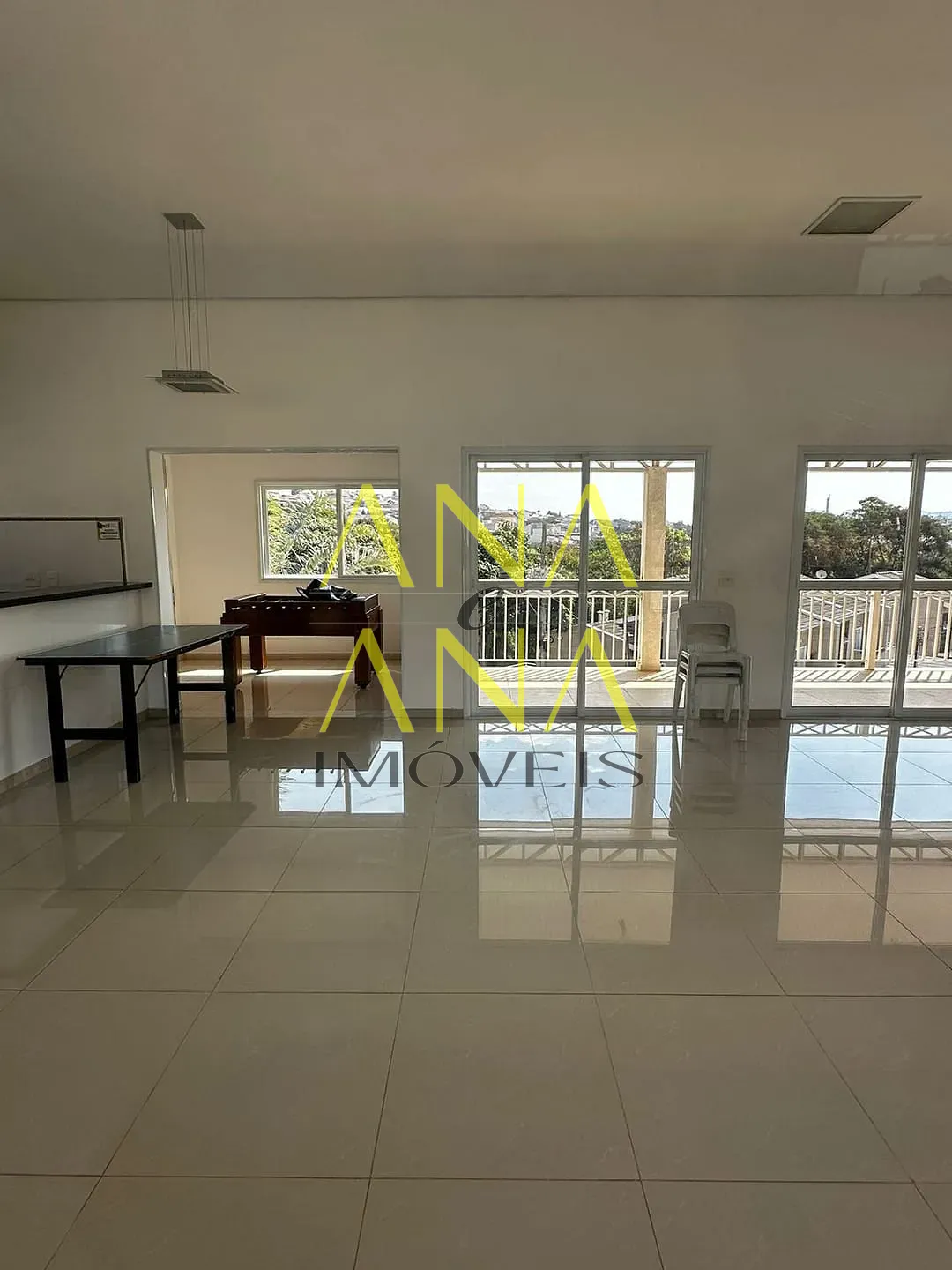 Casa, 3 quartos, 262 m² - Foto 31