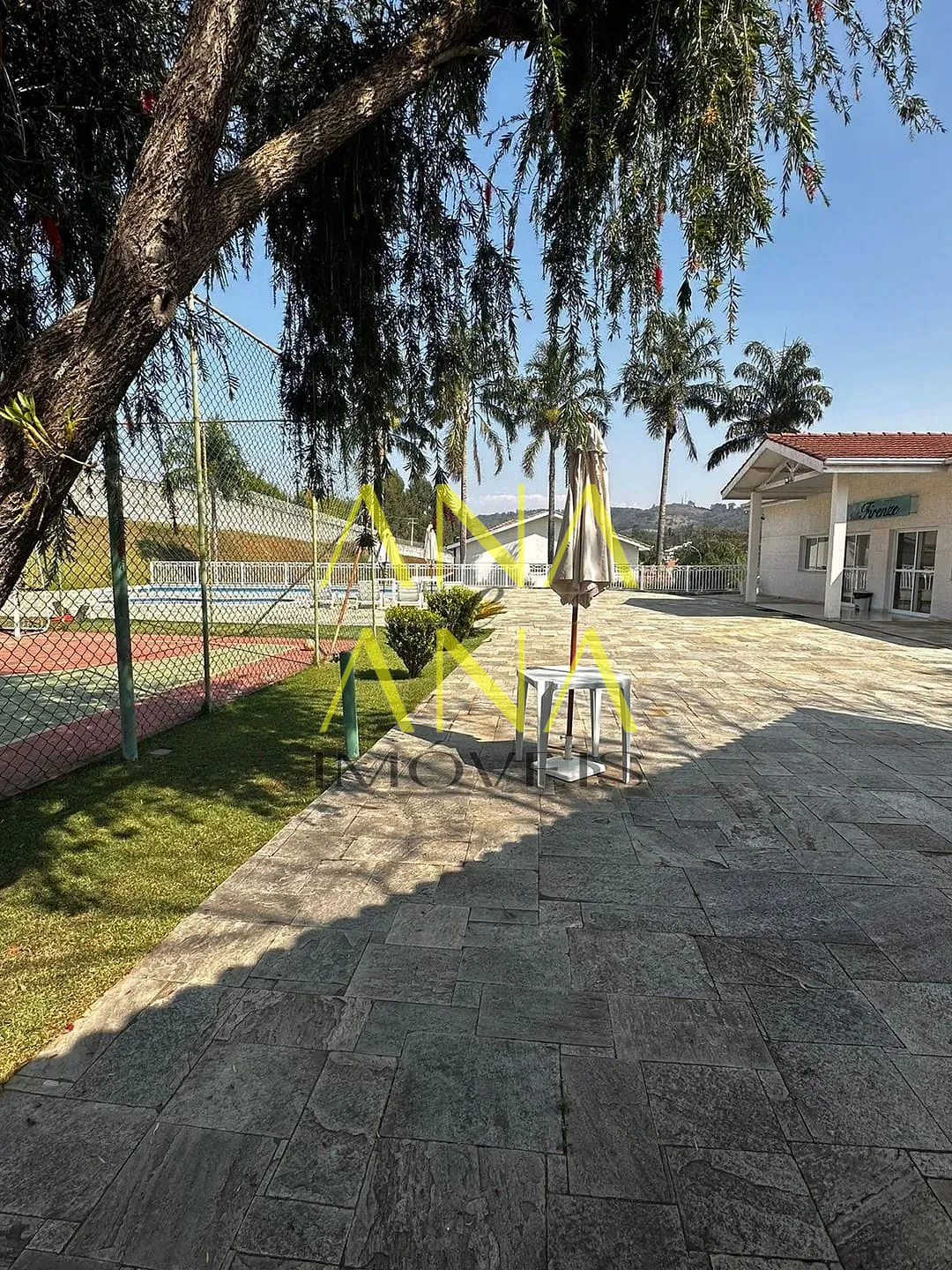 Casa, 3 quartos, 262 m² - Foto 32