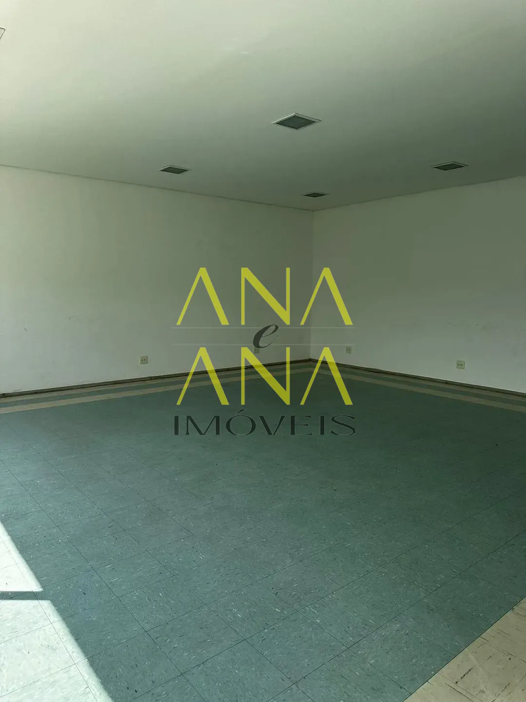 Casa, 3 quartos, 262 m² - Foto 33