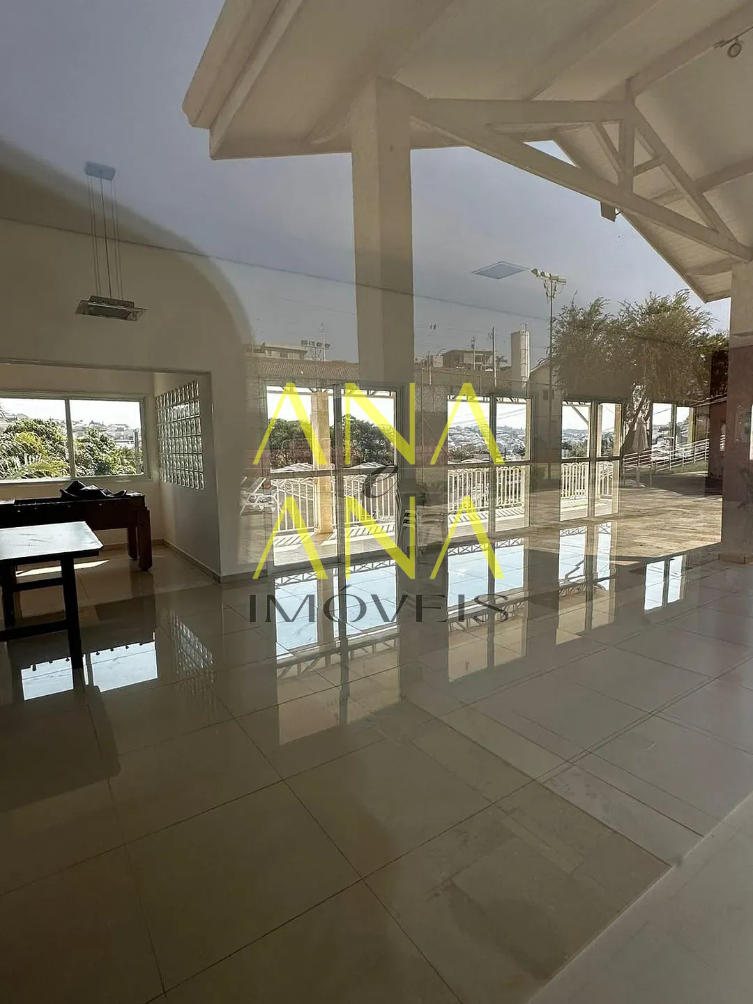 Casa, 3 quartos, 262 m² - Foto 34