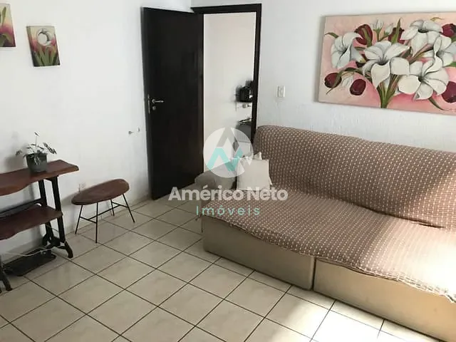 Casa com 300m² 2 quartos e 2 banheiros, à venda, no bairro Santo Antônio em São Caetano do Sul