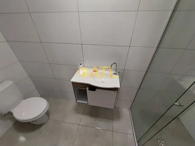 Casa com 400m² 4 quartos e 2 banheiros, à venda, no bairro Vila Margarida em Ourinhos