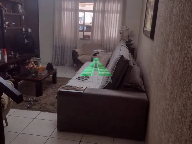 Sobrado com 125m² 3 quartos e 4 banheiros, à venda, no bairro Cidade Seródio em Guarulhos