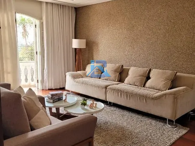 Casa com 303m² 3 quartos e 4 banheiros, à venda, no bairro Vila Cruzeiro em Itatiba